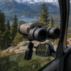 WP Sig Sauer Zulu 6 HDX Mount (Center Battery)