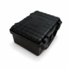 WP1800-Ammo-Case