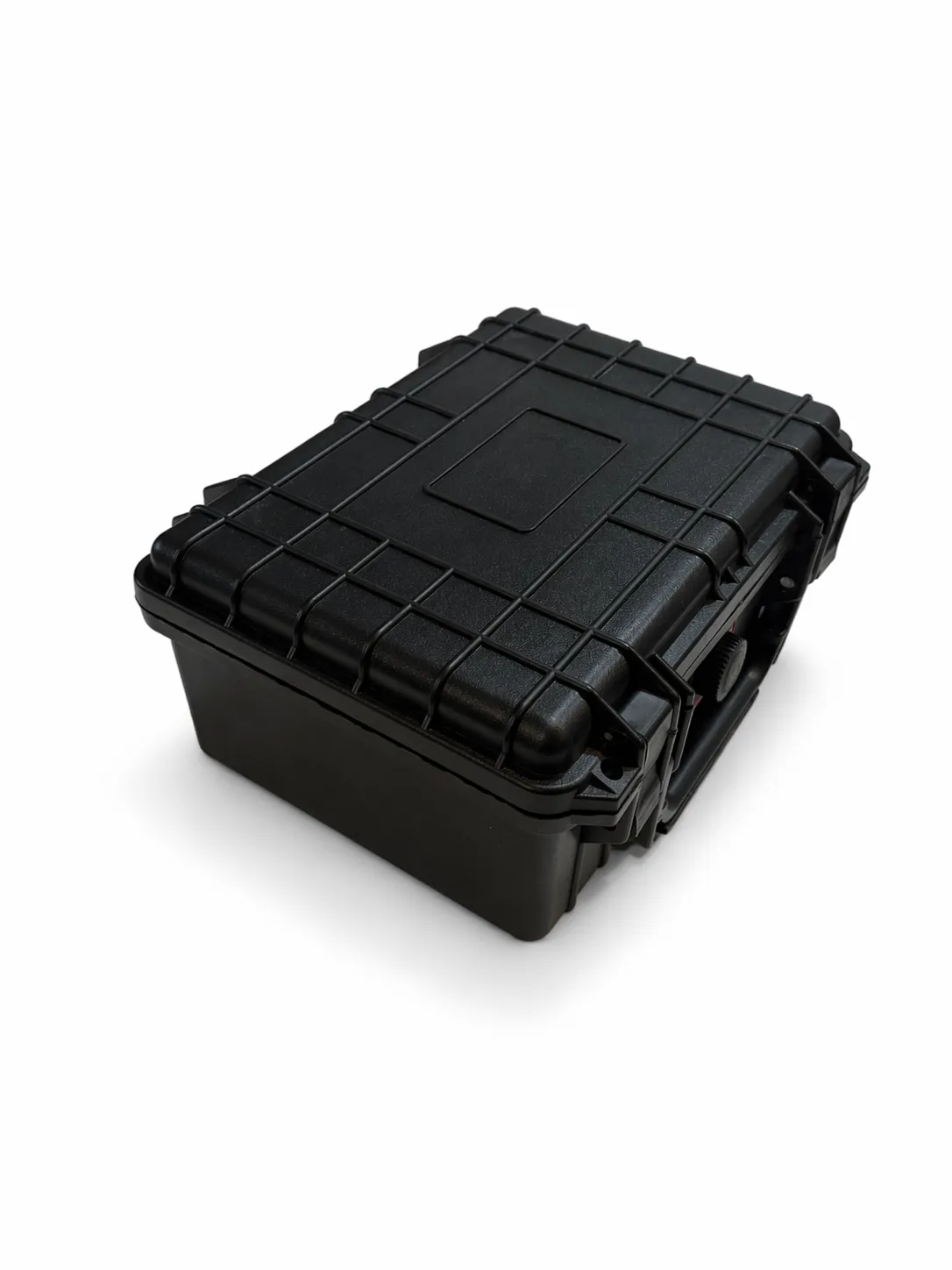 WP1800-Ammo-Case