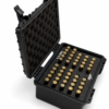 WP1800-Ammo-Case