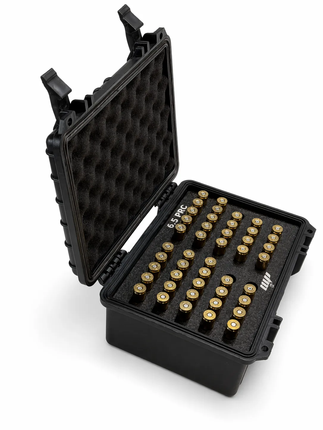 WP1800-Ammo-Case