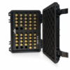 WP1800-Ammo-Case