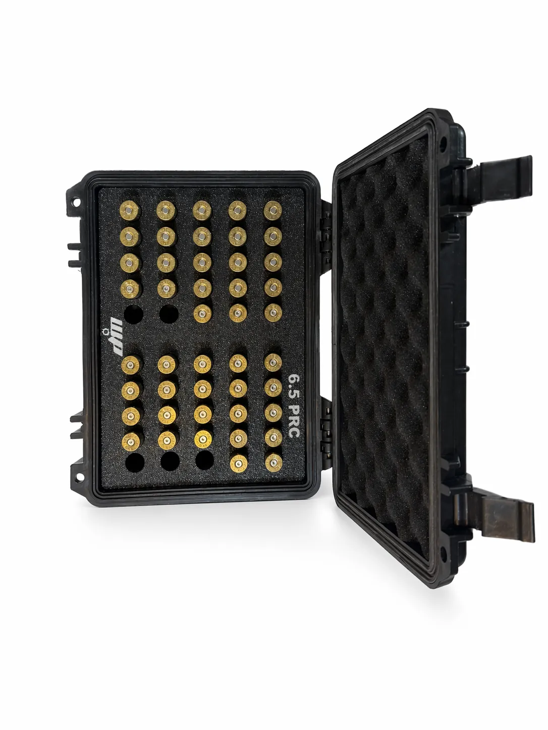 WP1800-Ammo-Case