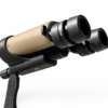 WP Sig Sauer Zulu 6 HDX Mount (Center Battery)
