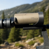 WP Sig Sauer Zulu 6 HDX Mount (Center Battery)