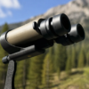 WP Sig Sauer Zulu 6 HDX Mount (Center Battery)